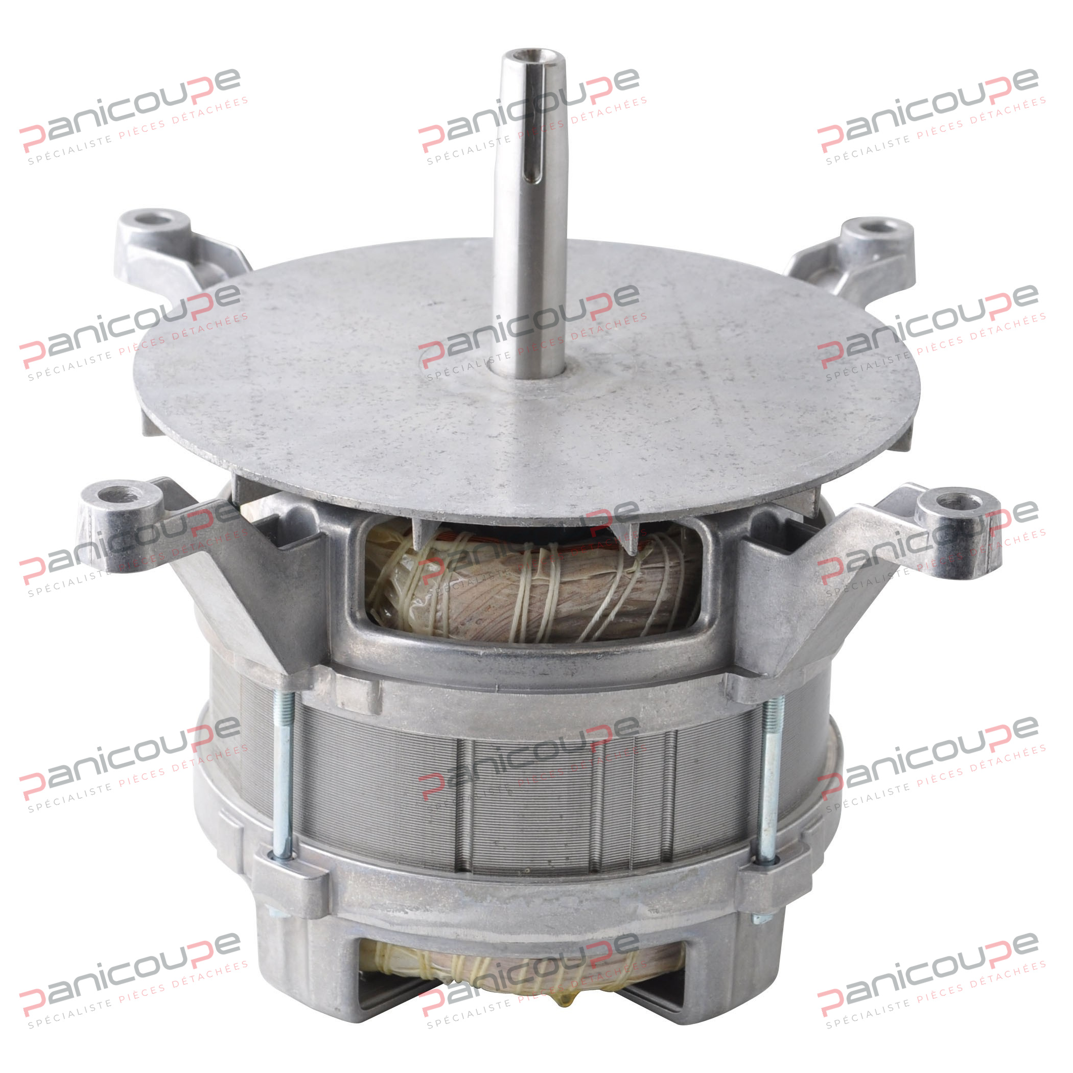 MOTEUR POUR FOUR VENTIL&Eacute; TYPE PAVAILLER* photo du produit