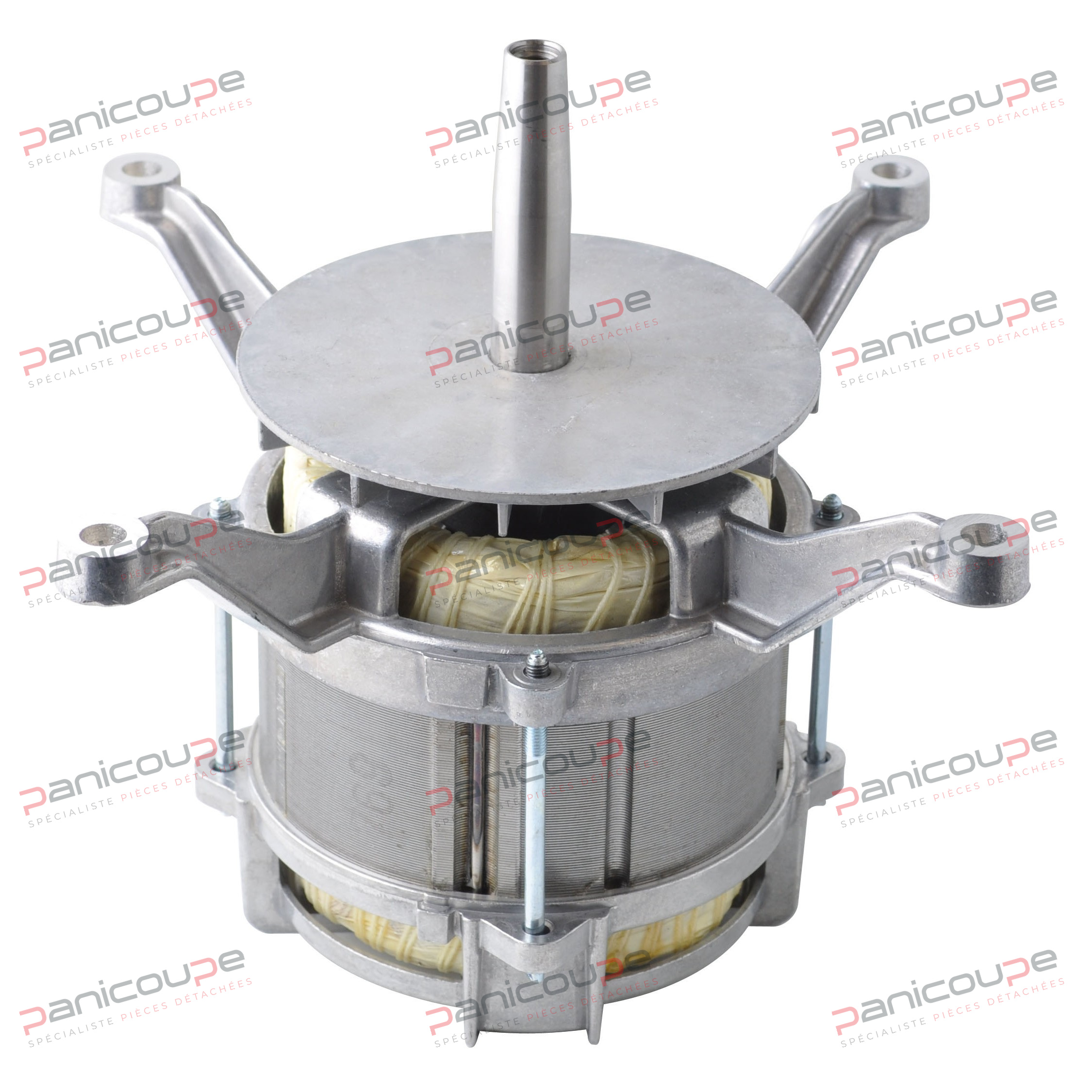 MOTEUR POUR FOUR VENTIL&Eacute; TYPE ANGOULVANT* photo du produit