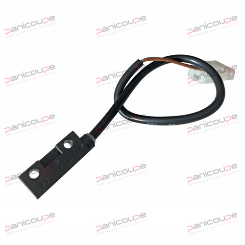 MICRORUPTEURS MAGNETIQUES E511B photo du produit