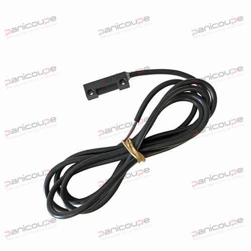 MICRORUPTEURS MAGNETIQUES E5221V photo du produit