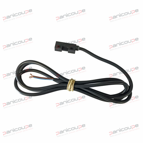 MICRORUPTEURS MAGNETIQUES E510 photo du produit