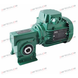 MOTOREDUCTEUR MINIBLOC MVA 40.NS photo du produit