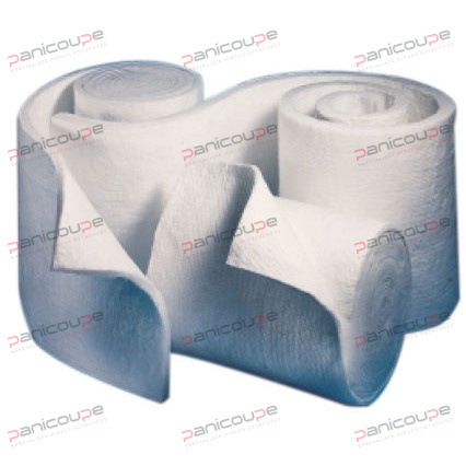 NAPPES C&Eacute;RAMIQUE photo du produit