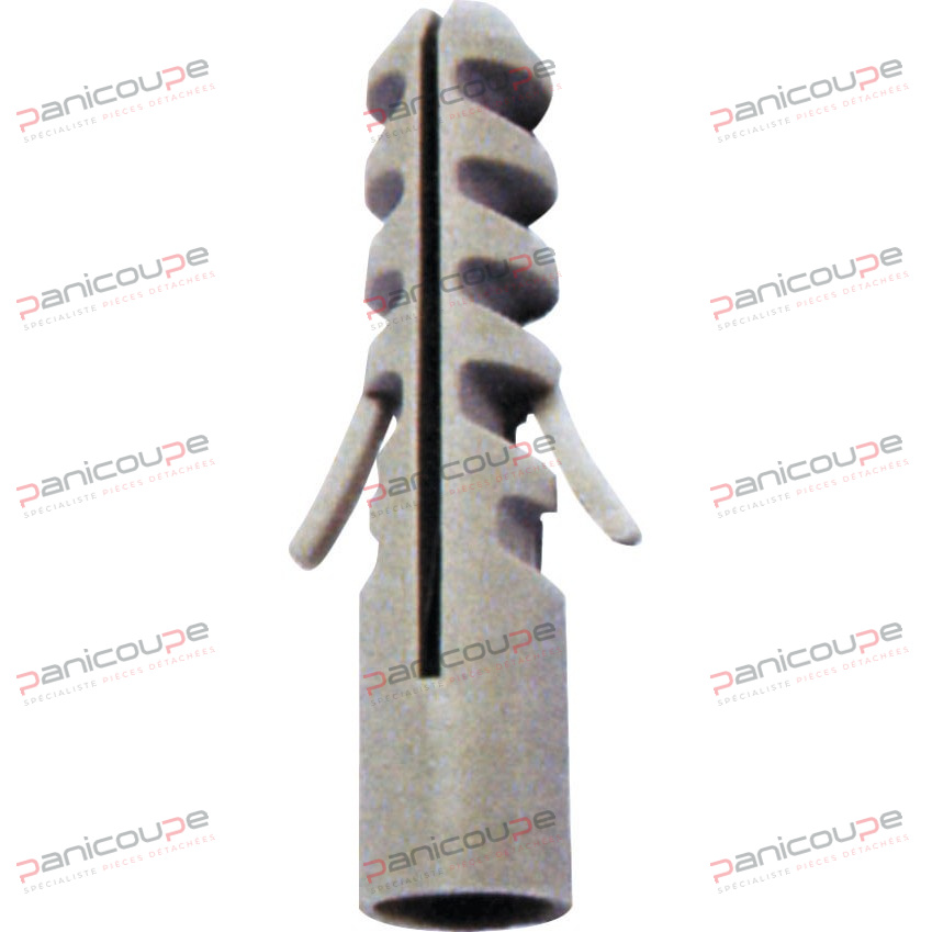 CHEVILLES NYLON photo du produit