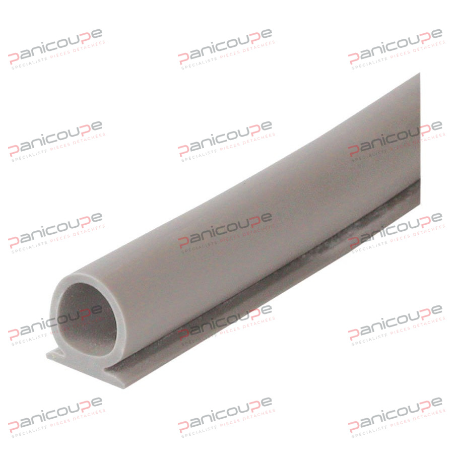 JOINT SILICONE OMEGA2 photo du produit