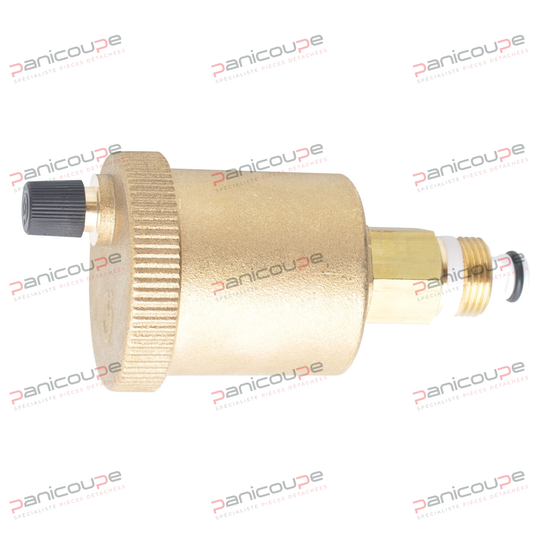 PURGEUR AUTOMATIQUE photo du produit