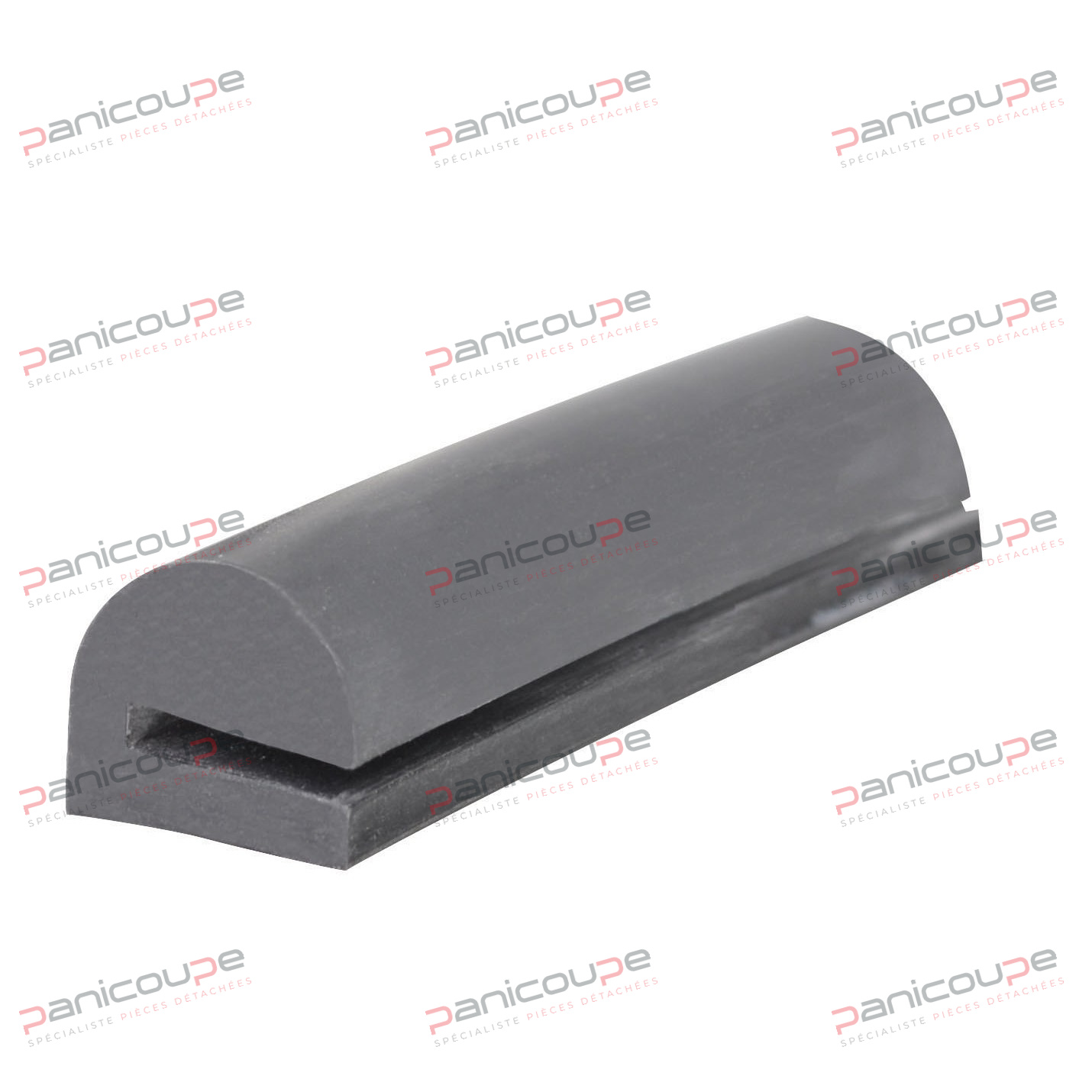 JOINTS SILICONE MODELE PAC photo du produit