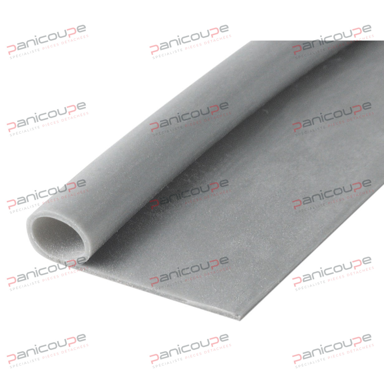 JOINT FOUR 30 MM photo du produit