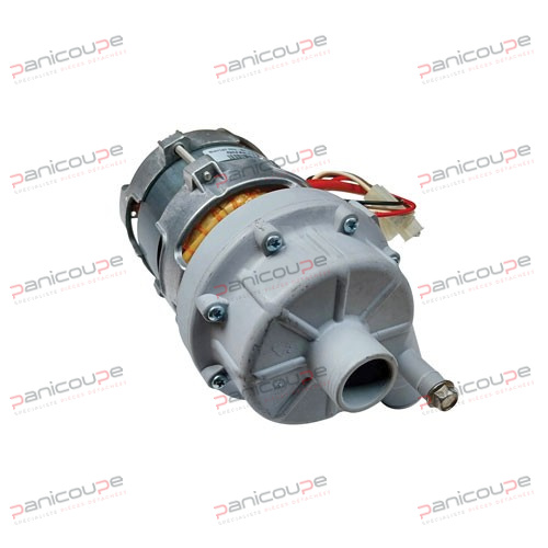 POMPE LGB ZF119SX photo du produit