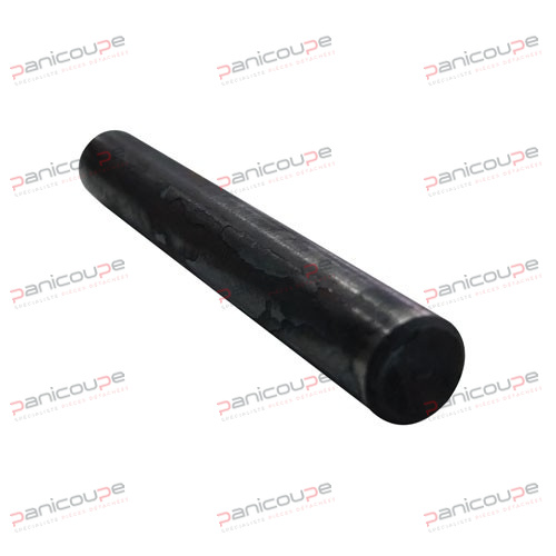 AXE CHARNIERE BVT photo du produit