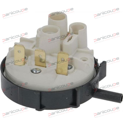 PRESSOSTATS LAVAGE photo du produit