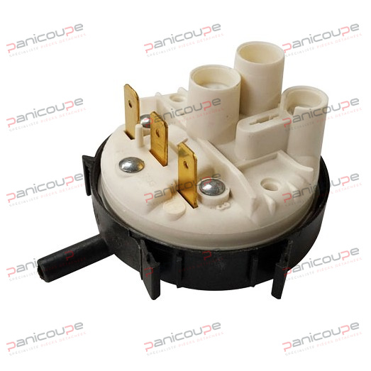 PRESSOSTAT 60/30 photo du produit