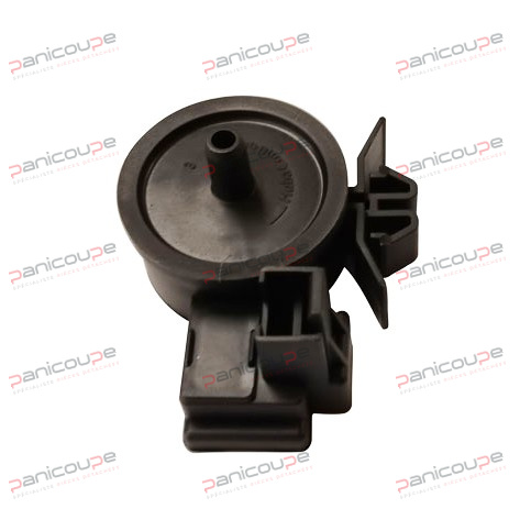 PRESSOSTAT 0-50 MBAR photo du produit