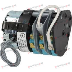 PROGRAMMATEURS 11803F photo du produit