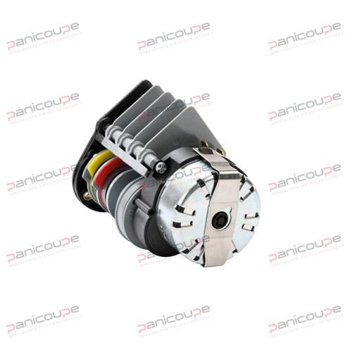 PROGRAMMATEURS 11804F1 photo du produit