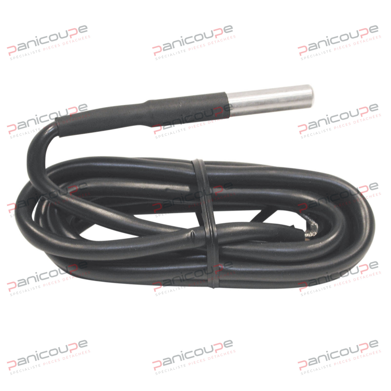 SONDES PTC photo du produit