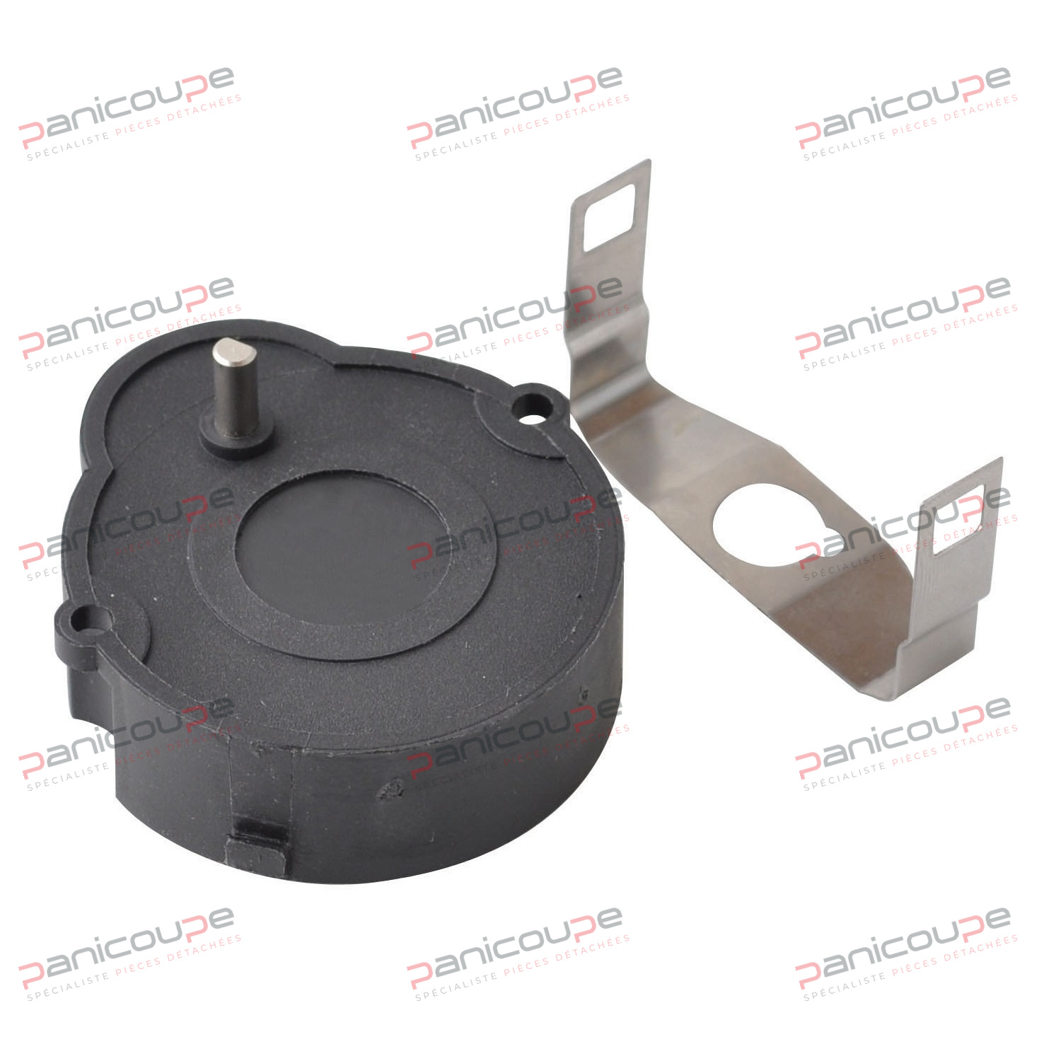 R&Eacute;DUCTEURS POUR PROGRAMMATEURS &Agrave; CAMES photo du produit