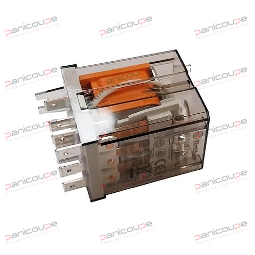 RELAIS FINDER 60.63 photo du produit