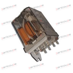 RELAIS FINDER 62.82 photo du produit