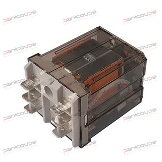 RELAIS FINDER 62.82 C photo du produit