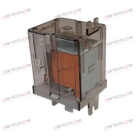 RELAIS FINDER 65.31 photo du produit