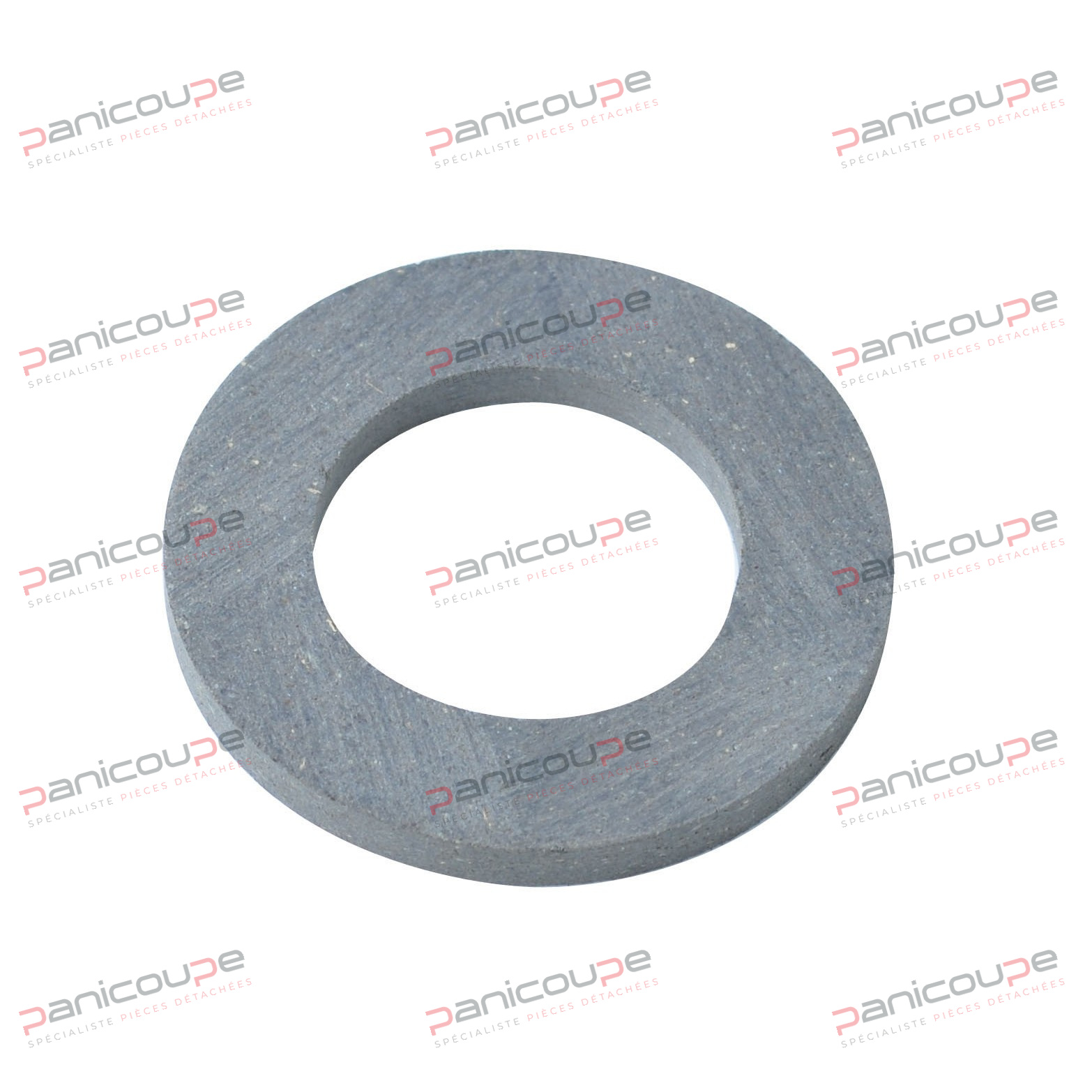 RONDELLE EMBRAYAGE TAX photo du produit