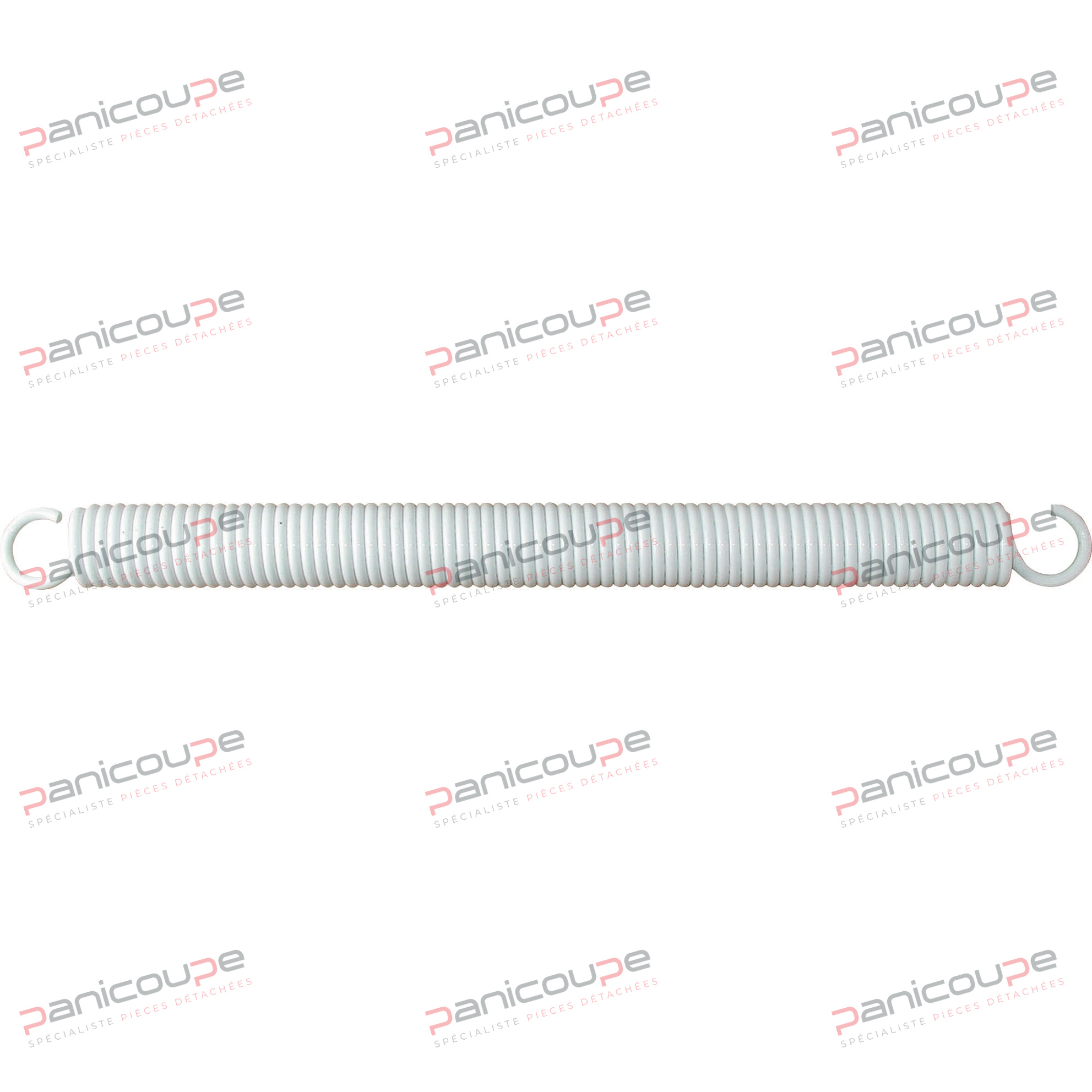 RESSORT POUR &Eacute;L&Eacute;VATEURS PETIT MOD&Egrave;LE photo du produit