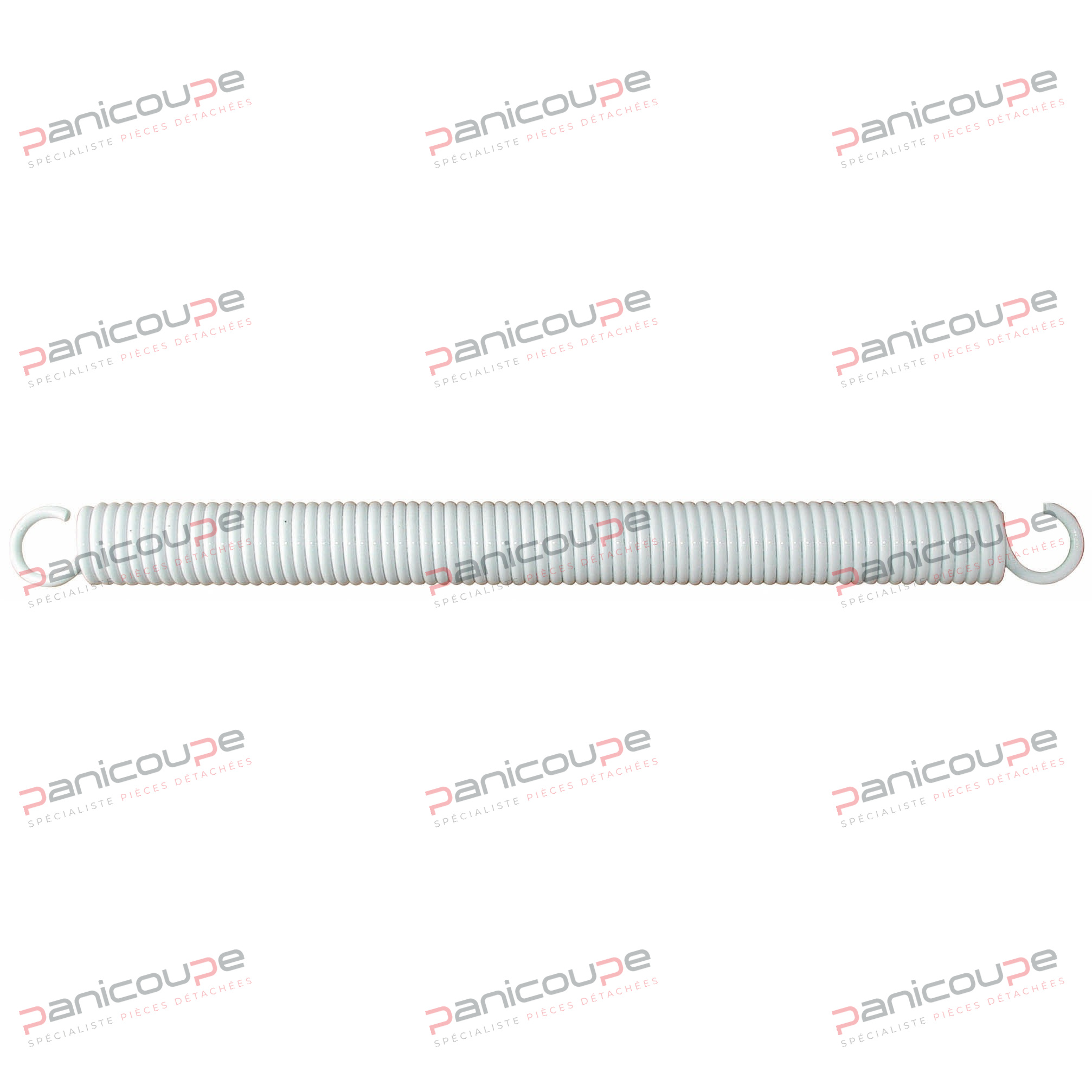 RESSORT POUR &Eacute;L&Eacute;VATEURS GRAND MOD&Egrave;LE photo du produit