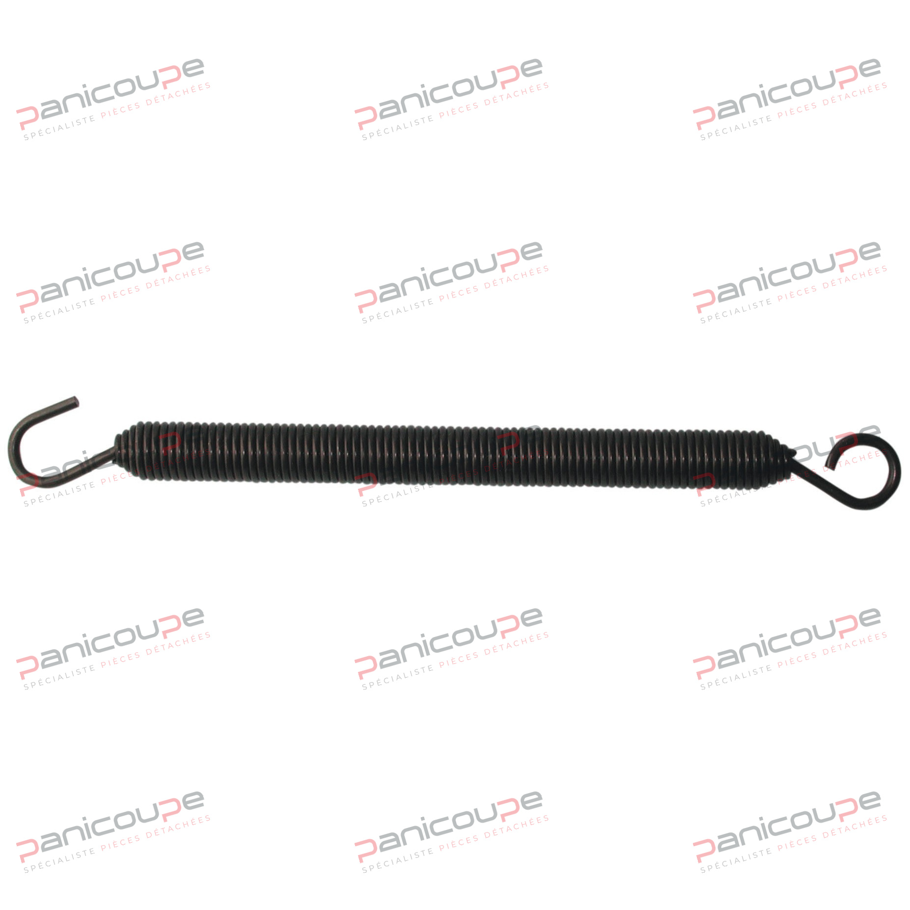 RESSORT POUR COUPEUSE &Agrave; PAINS photo du produit