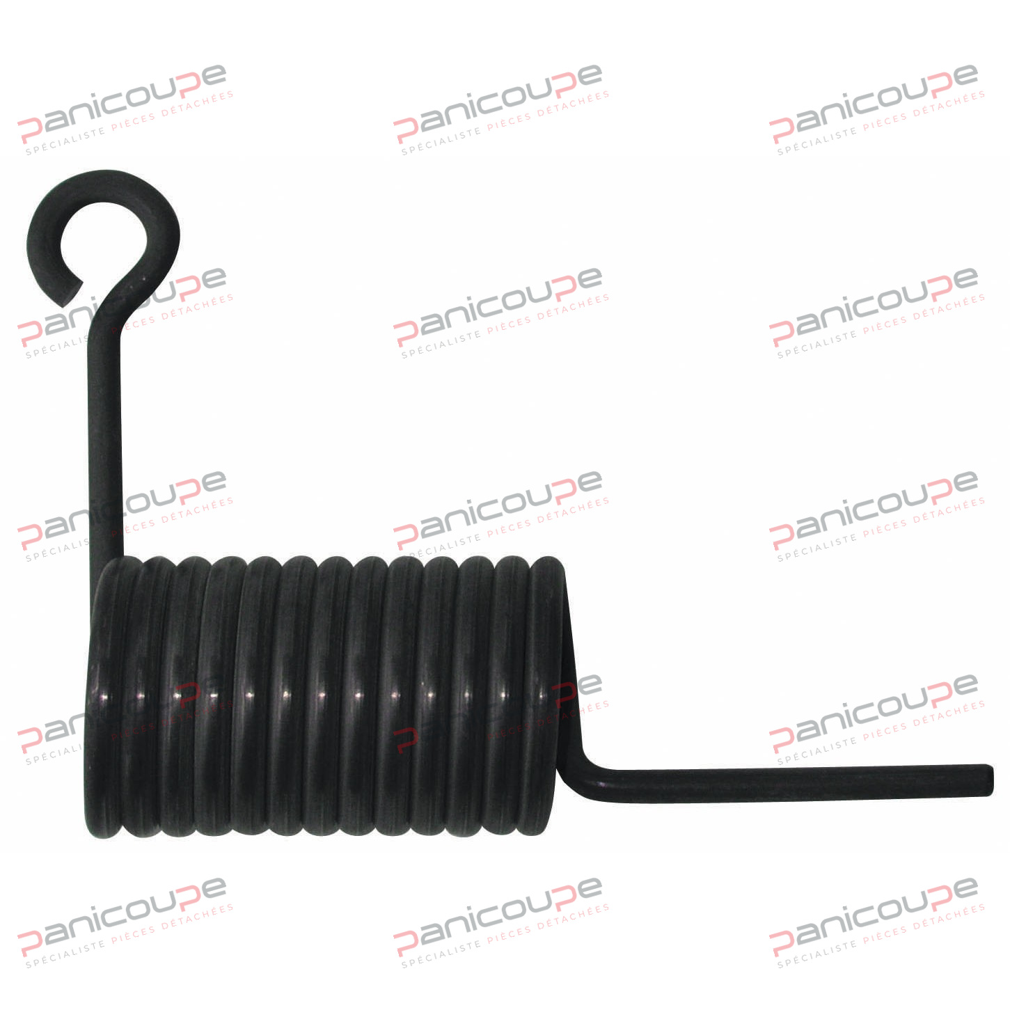 RESSORT POUR COUPEUSE &Agrave; PAINS photo du produit