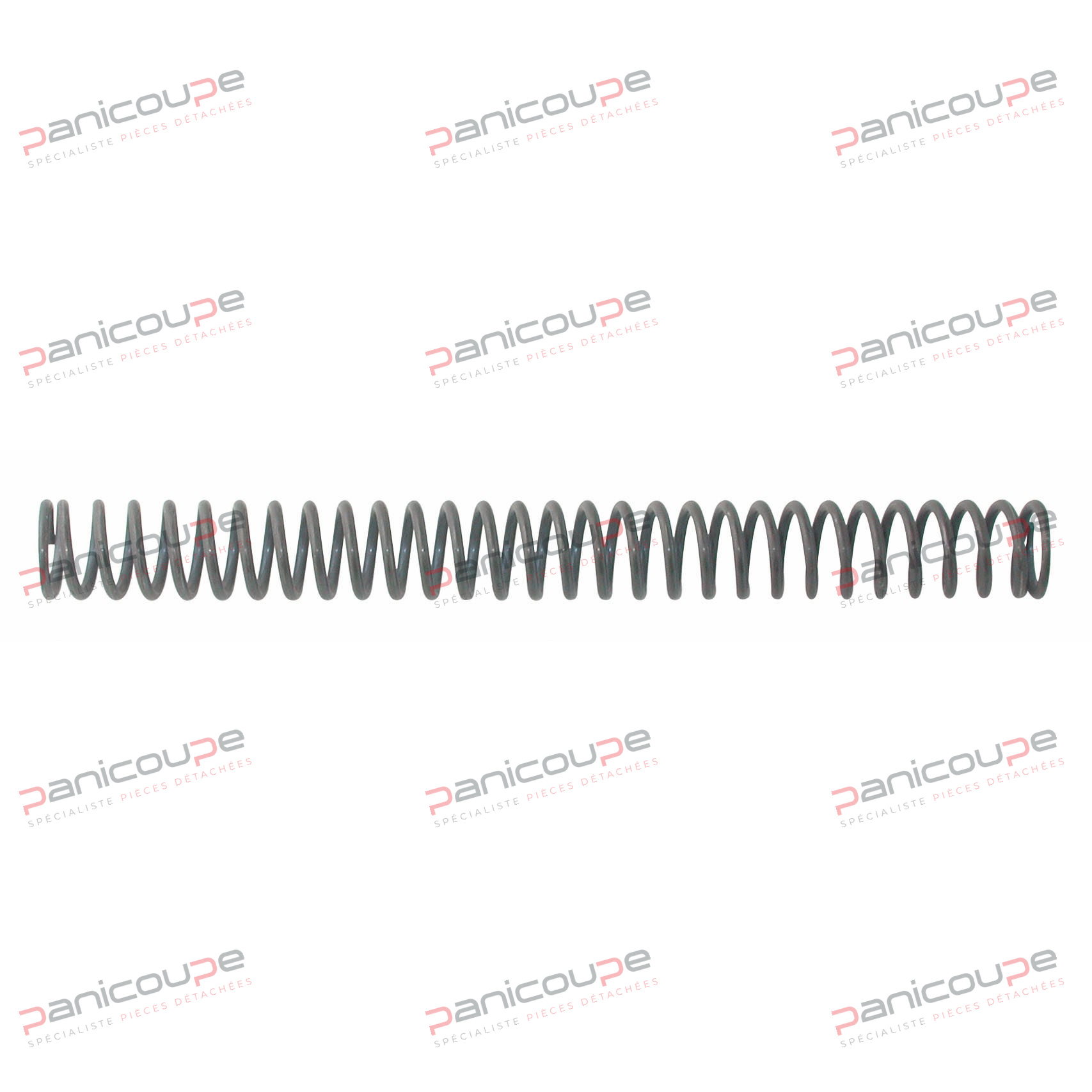 RESSORT &Agrave; COMPRESSION RAPPEL COUTEAUX DE DIVISEUSE photo du produit