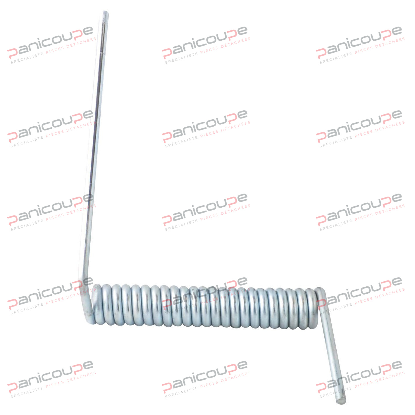 RESSORT &Agrave; TORSION POUR COUVERCLE DE DIVISEUSE photo du produit