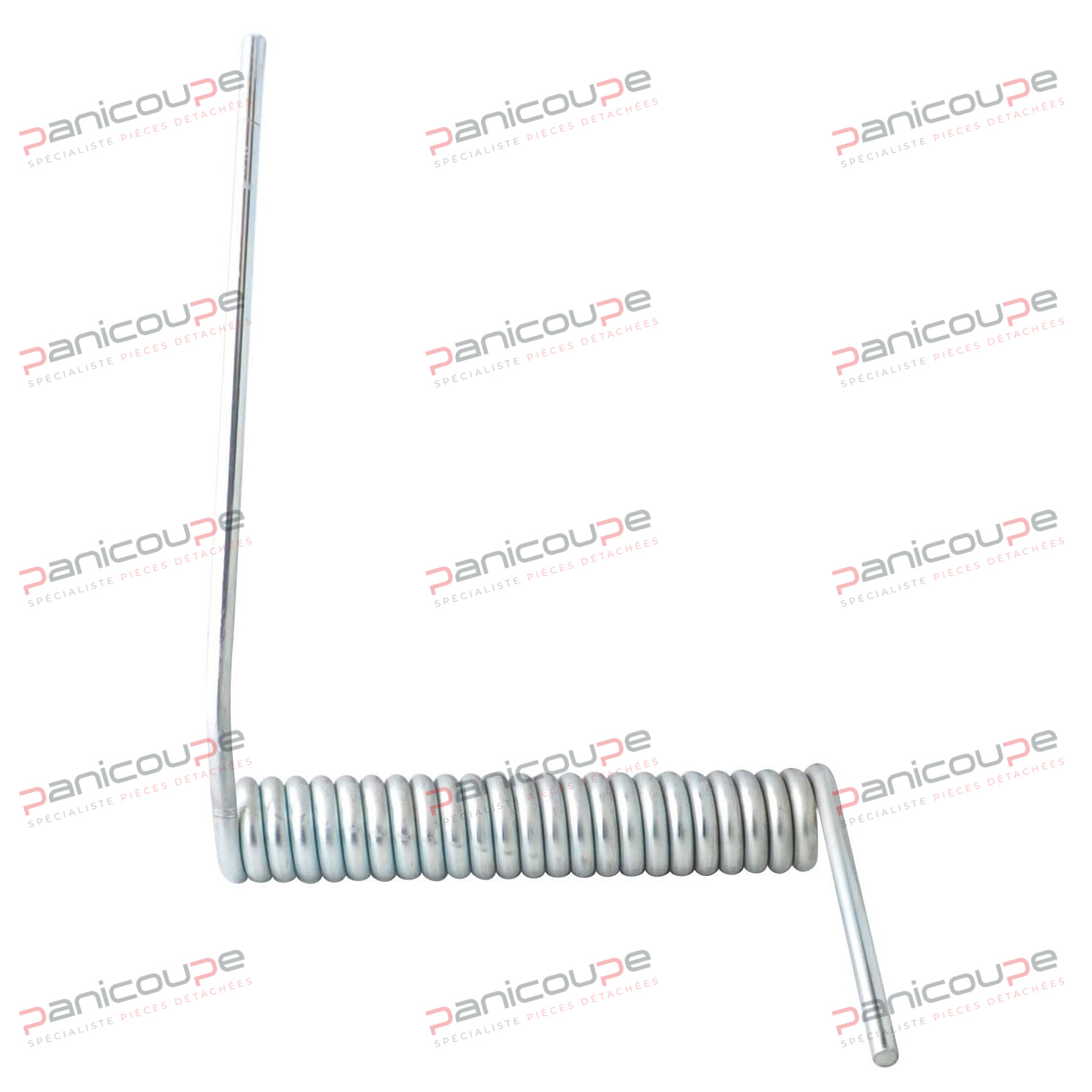 RESSORT &Agrave; TORSION POUR COUVERCLE DE DIVISEUSE photo du produit