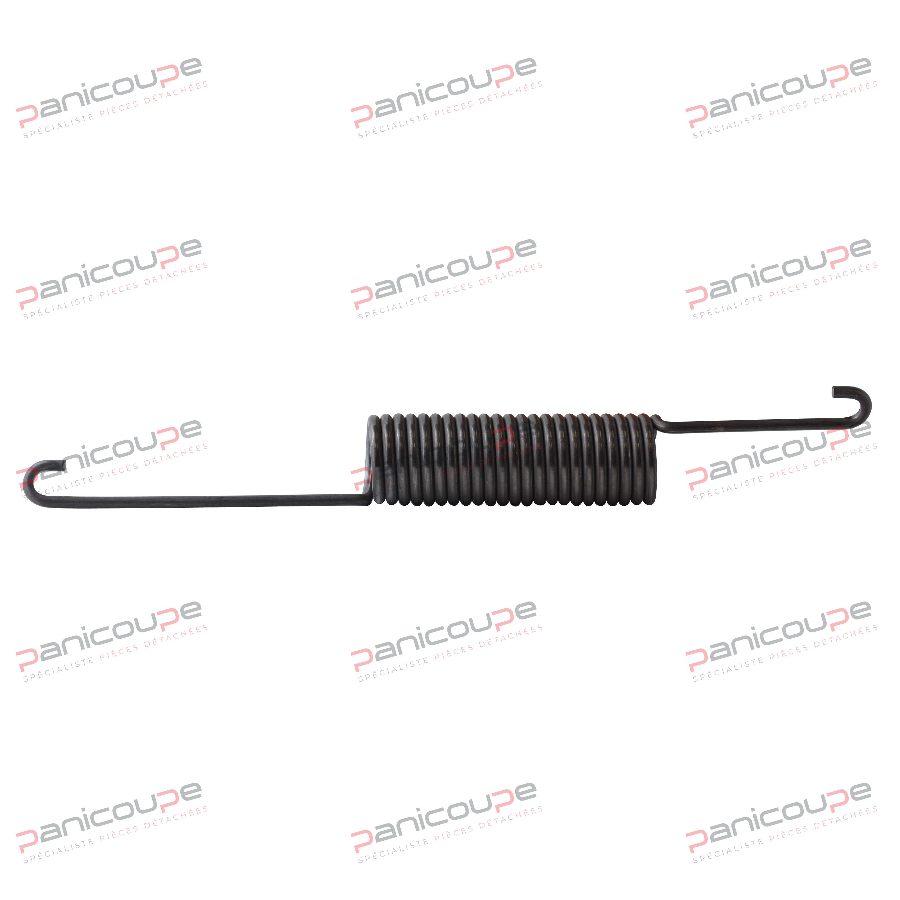 RESSORT POUR COUVERCLE DE DIVISEUSE photo du produit