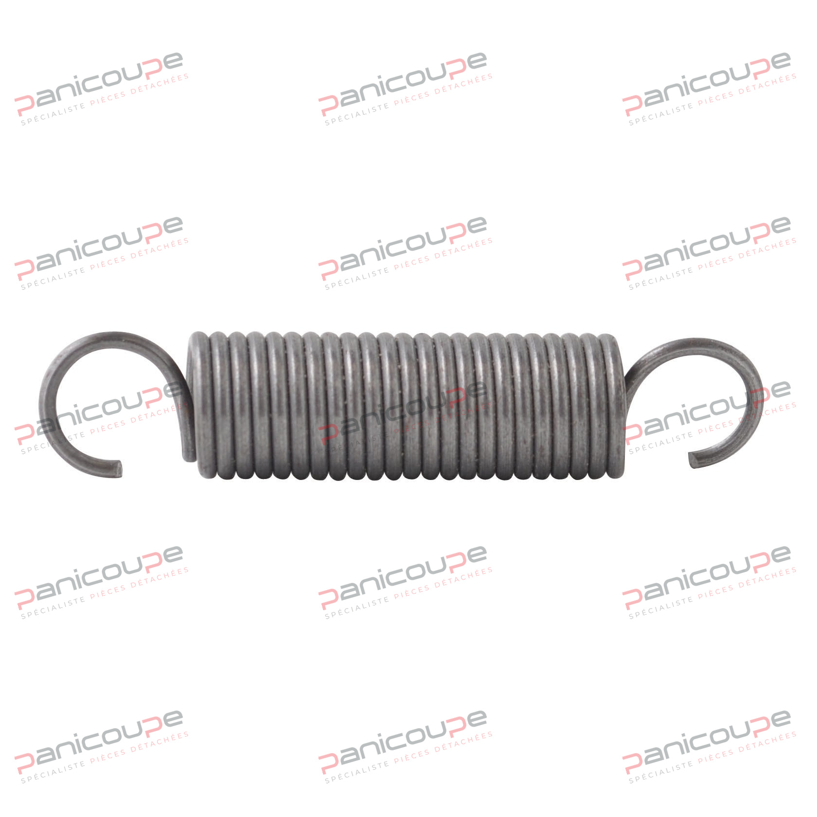 RESSORT POUR COUPEUSE &Agrave; PAINS photo du produit