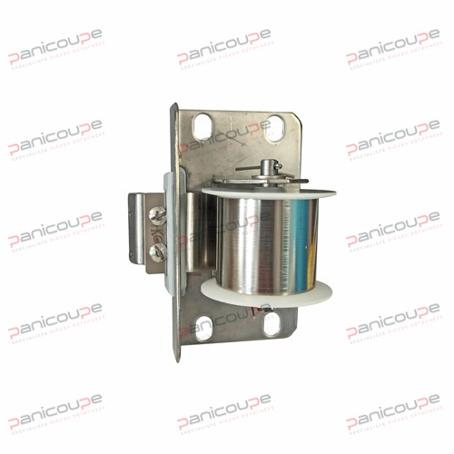 RESSORT POUR PORTE BBSR46 photo du produit