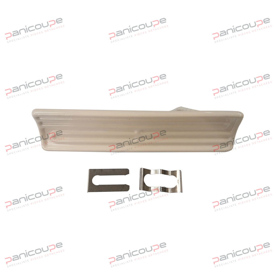 R&Eacute;SISTANCE CERAMIQUE 750W 230V photo du produit