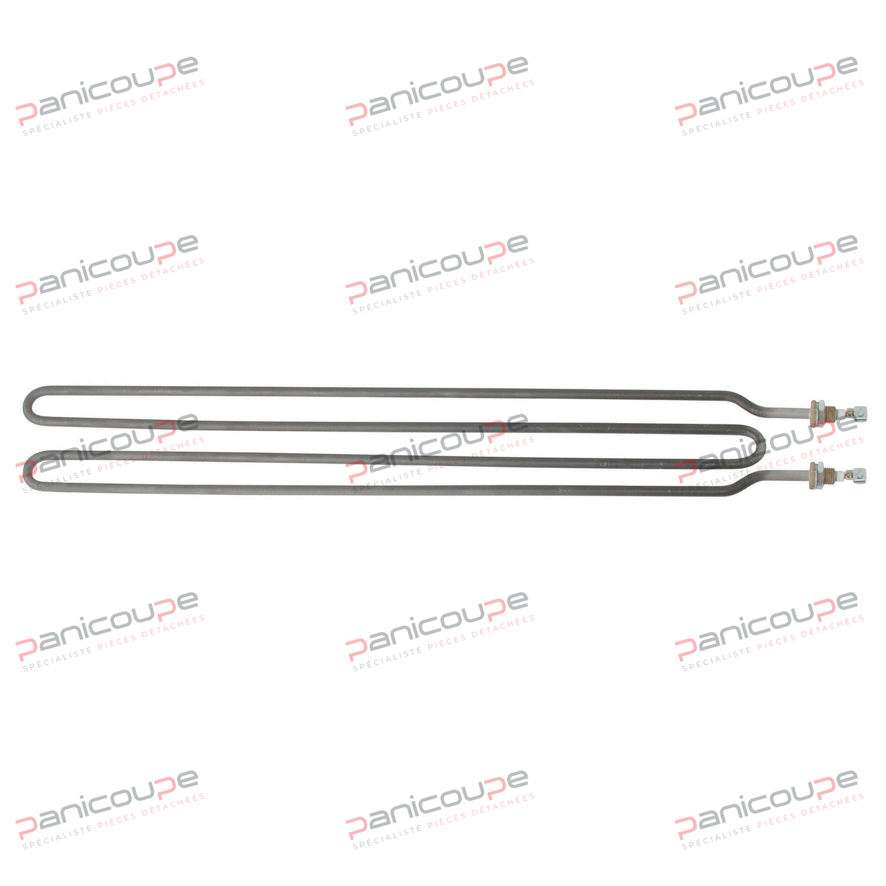 R&Eacute;SISTANCE D&rsquo;APPAREIL &Agrave; BU&Eacute;E photo du produit