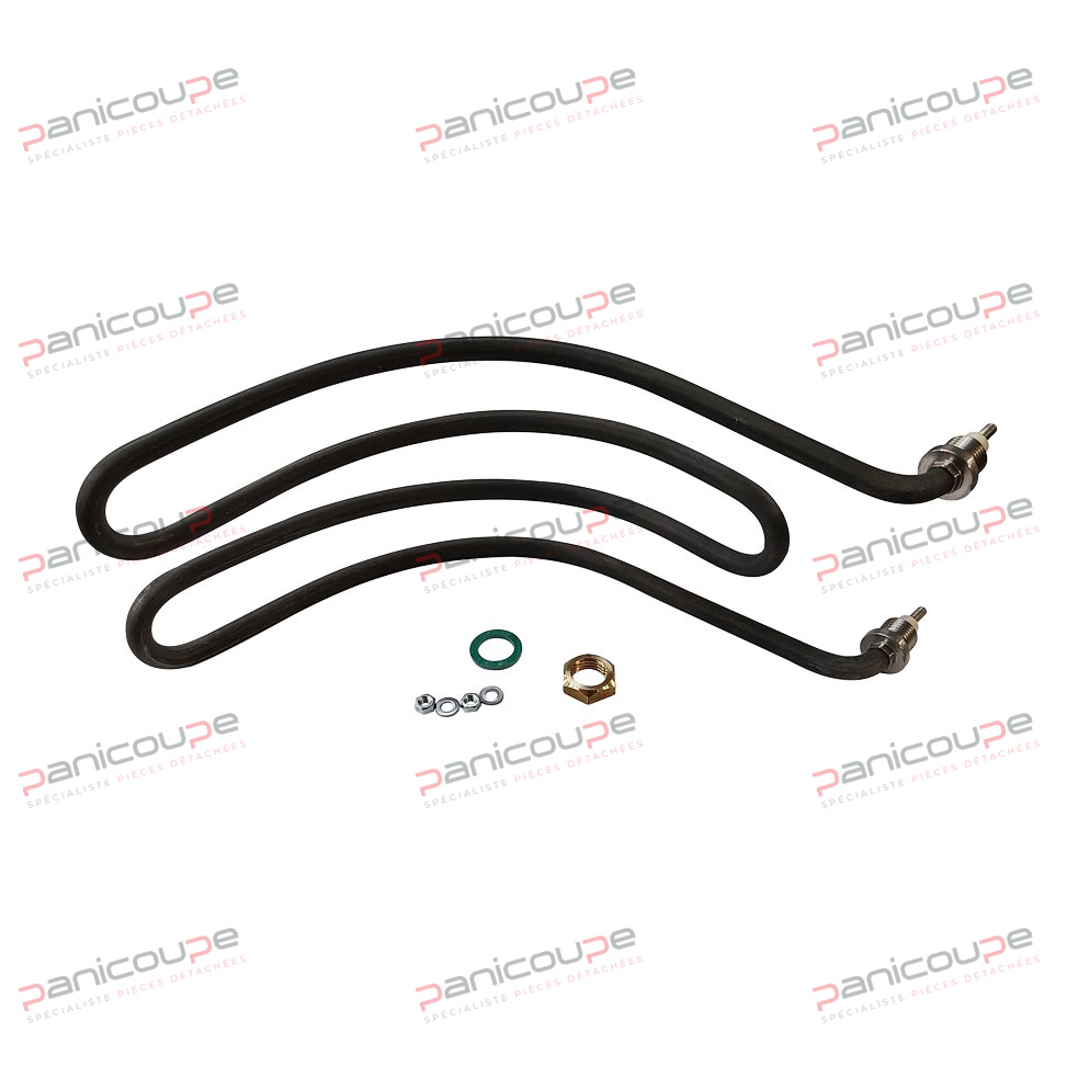 R&Eacute;SISTANCE 1500W 230V photo du produit