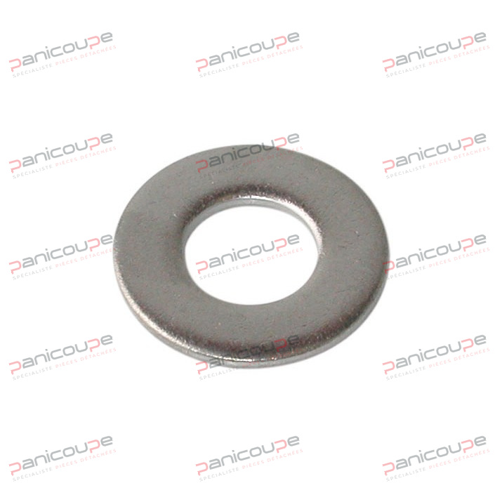 RONDELLE INOX A2 photo du produit