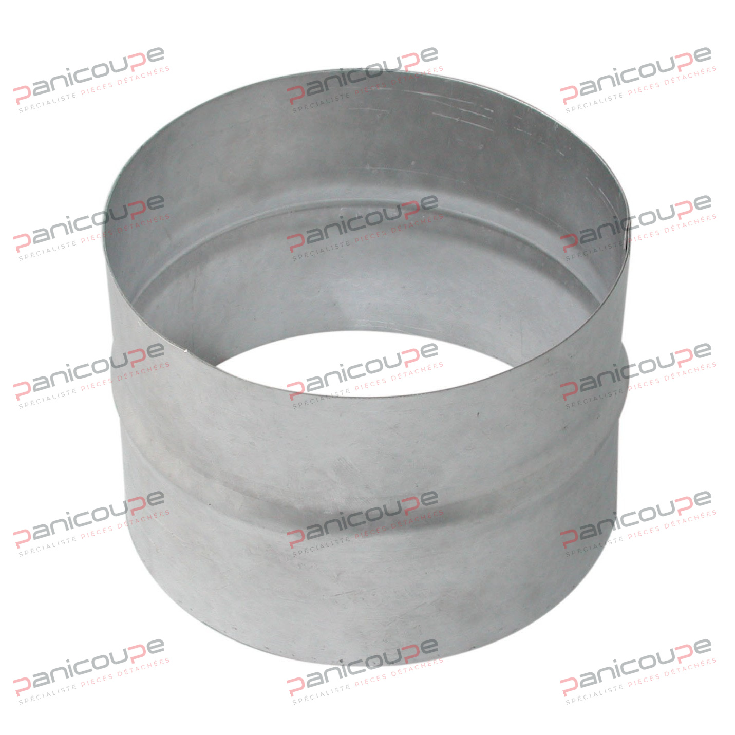 RACCORD M&Acirc;LE photo du produit