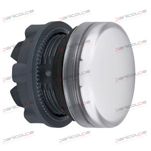 T&Ecirc;TE VOYANT LISSE LUMINEUX DEL photo du produit