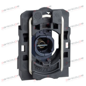 CORPS VOYANT photo du produit