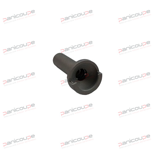 Type de gaz: Naturel<BR/>Orifice: 0.27 mm INJECTEURS VEILLEUSES photo du produit