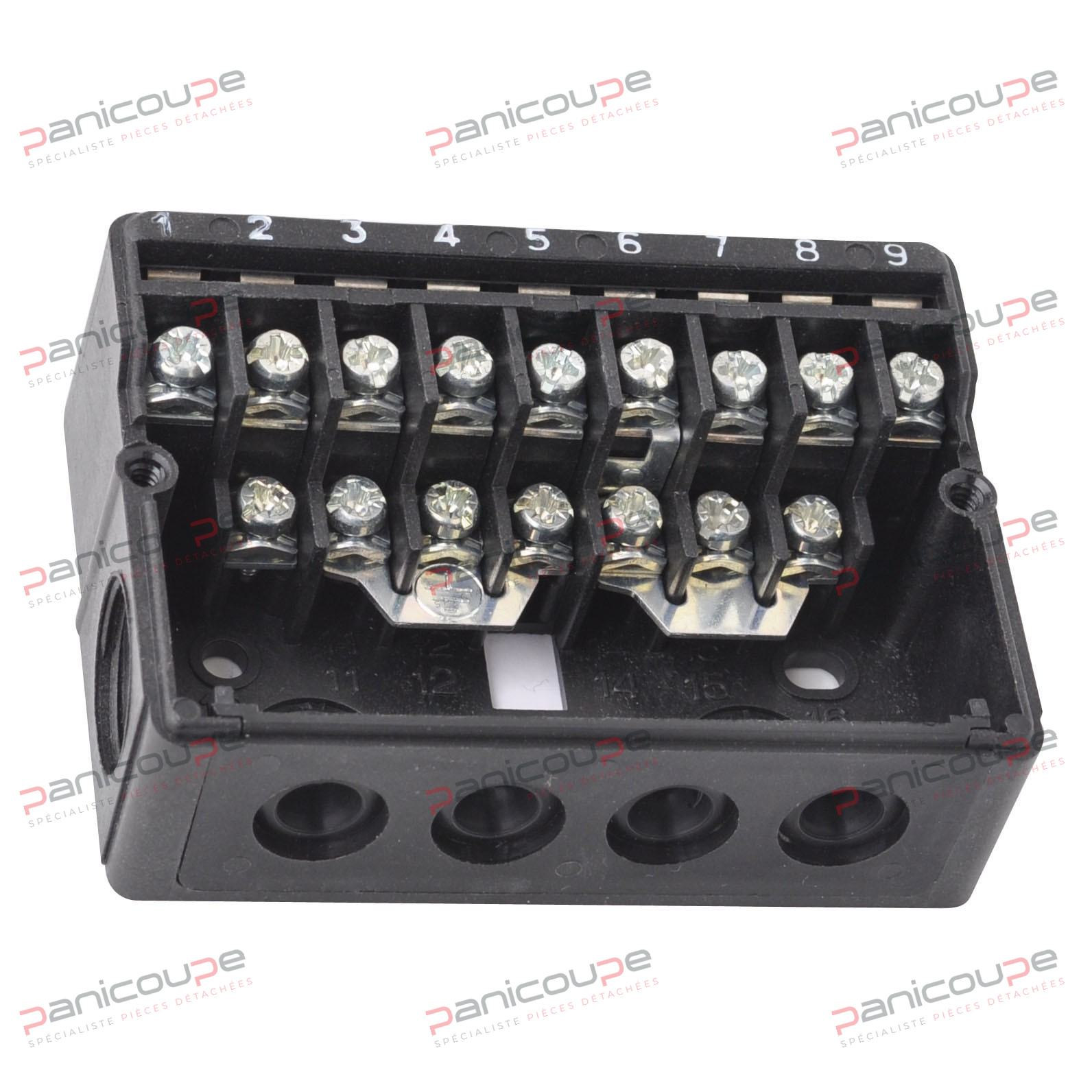 SOCLE POUR GE143 photo du produit