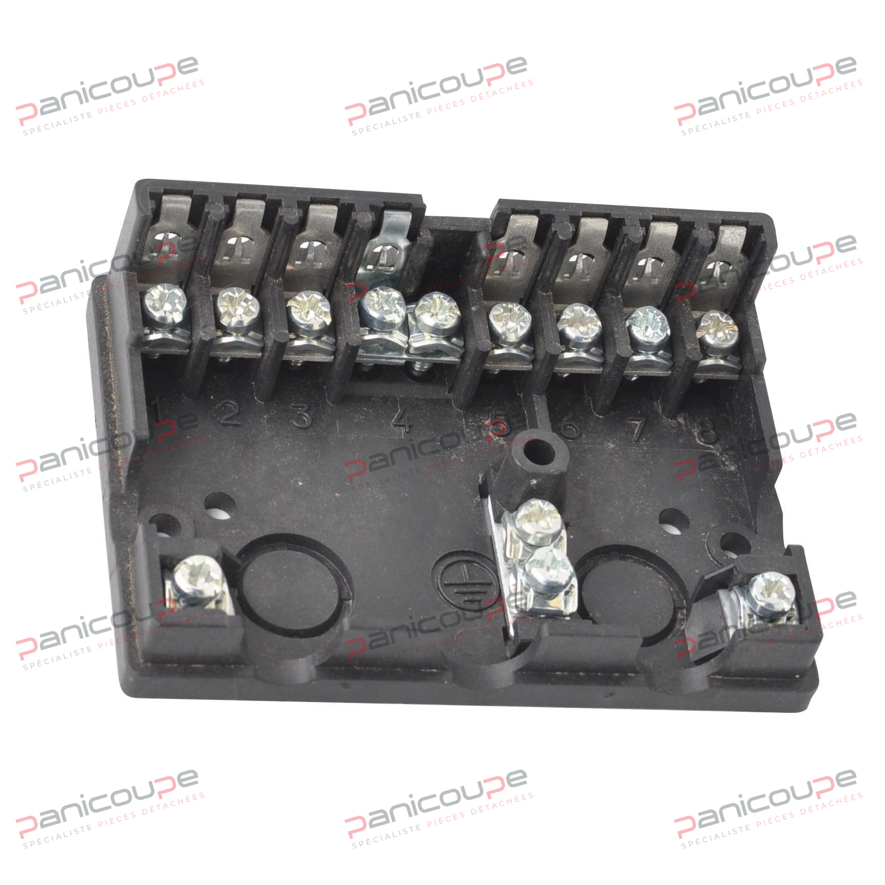 SOCLE POUR MA28 photo du produit