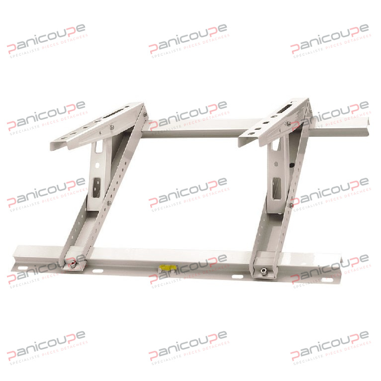 SUPPORTS DE TOIT photo du produit