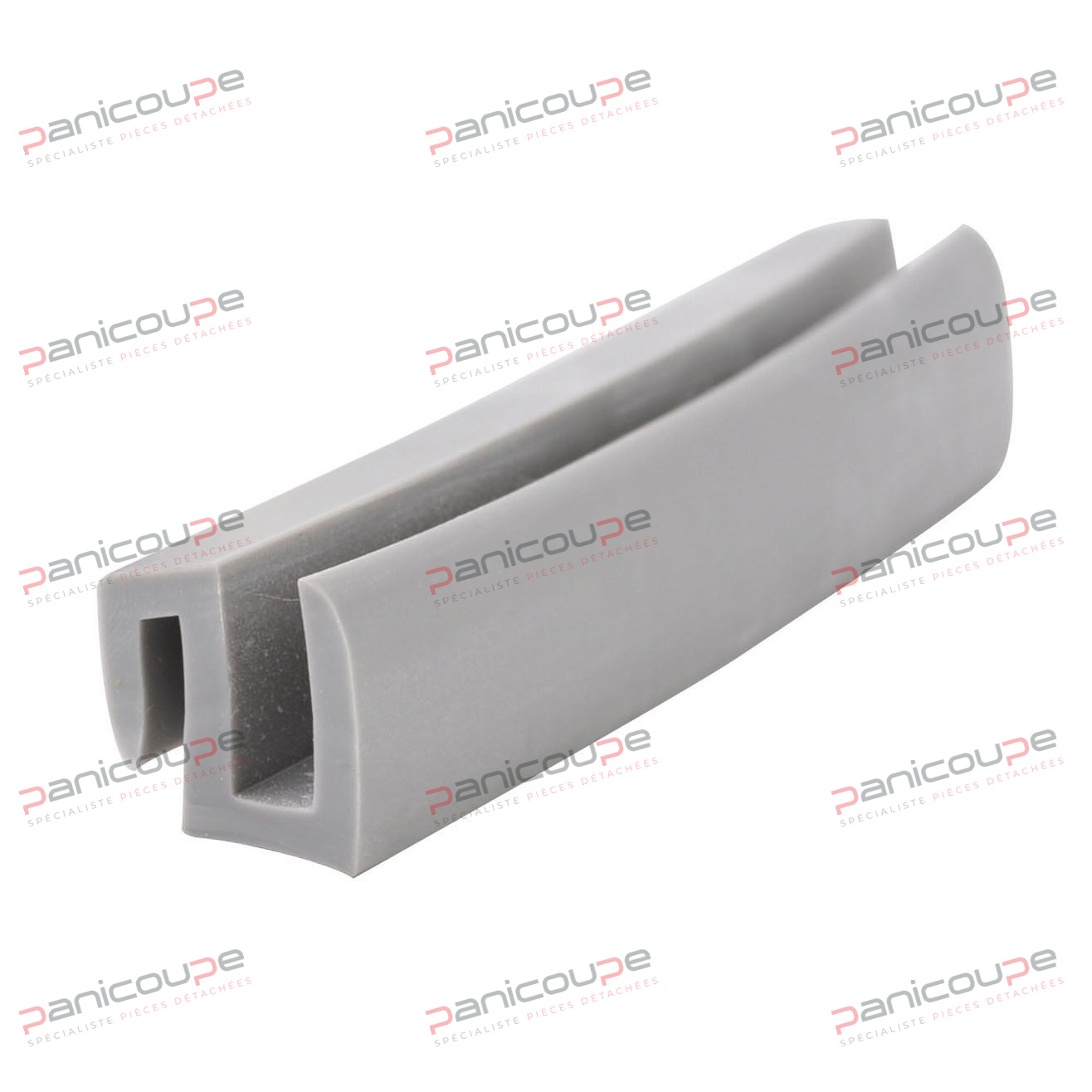 JOINTS SILICONE MODELE SV photo du produit