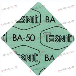 FEUILLE &Agrave; JOINT photo du produit