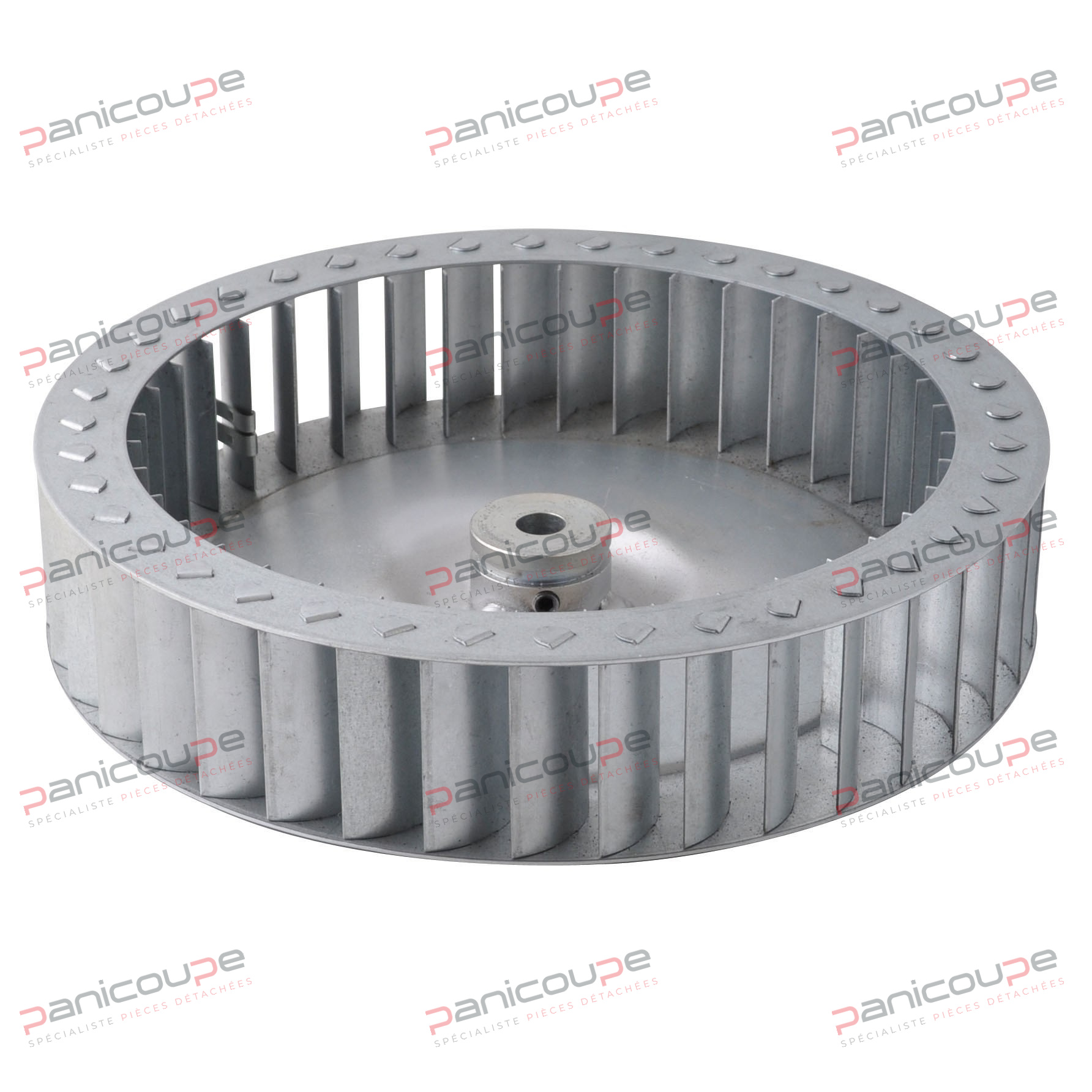 TURBINE POUR FOUR VENTIL&Eacute; photo du produit